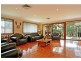 25 Corang Avenue, Sussex Inlet NSW 2540