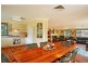 25 Corang Avenue, Sussex Inlet NSW 2540