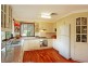 25 Corang Avenue, Sussex Inlet NSW 2540