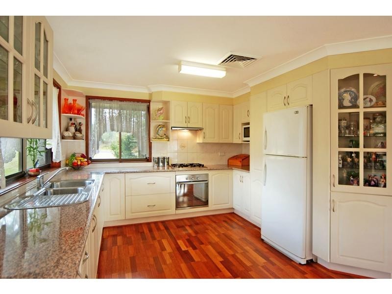 25 Corang Avenue, Sussex Inlet NSW 2540