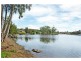 25 Corang Avenue, Sussex Inlet NSW 2540