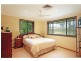 25 Corang Avenue, Sussex Inlet NSW 2540