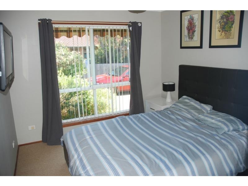 1/17 Wilari Close, Bomaderry NSW 2541