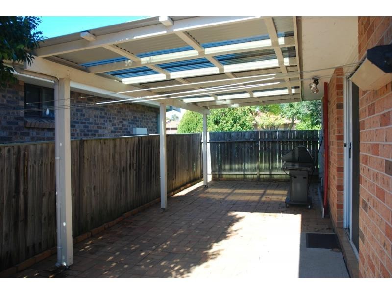1/17 Wilari Close, Bomaderry NSW 2541