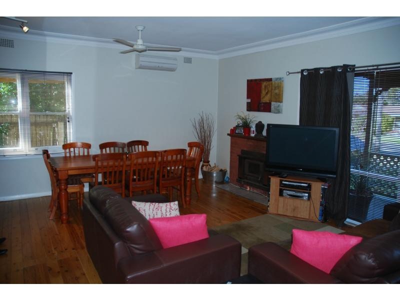 69 McMahons Road, North Nowra NSW 2541