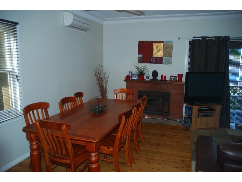 69 McMahons Road, North Nowra NSW 2541