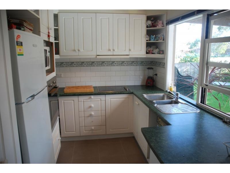 69 McMahons Road, North Nowra NSW 2541