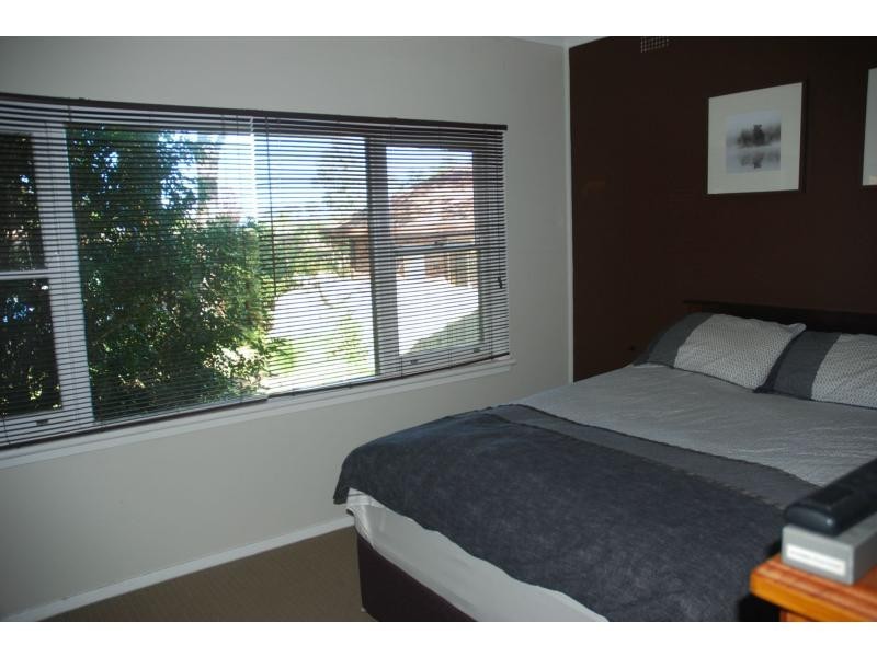 69 McMahons Road, North Nowra NSW 2541