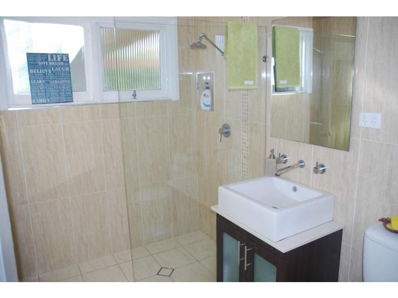 69 McMahons Road, North Nowra NSW 2541