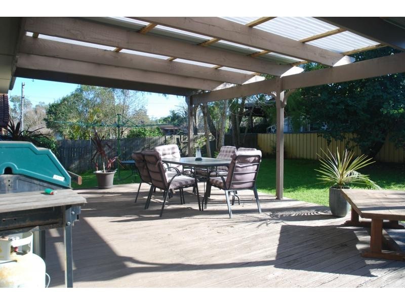 69 McMahons Road, North Nowra NSW 2541