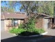 20/27 Bowada Street, Bomaderry NSW 2541