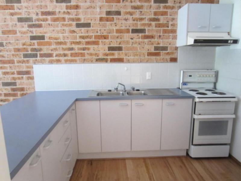 20/27 Bowada Street, Bomaderry NSW 2541