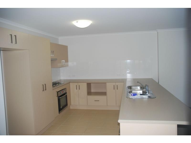 12A Nutans Crescent, South Nowra NSW 2541