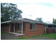 1/28 Numrock Street, Bomaderry NSW 2541