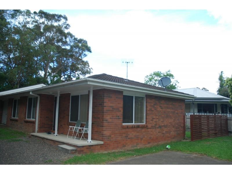 1/28 Numrock Street, Bomaderry NSW 2541