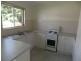 1/28 Numrock Street, Bomaderry NSW 2541