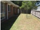 1/28 Numrock Street, Bomaderry NSW 2541
