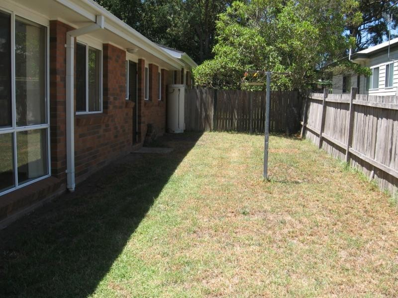 1/28 Numrock Street, Bomaderry NSW 2541