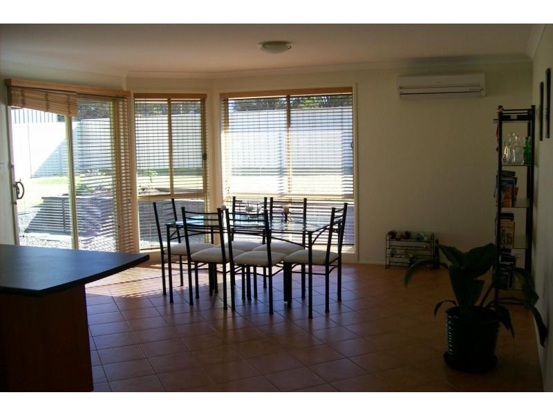 9 Blue Gum Way, North Nowra NSW 2541