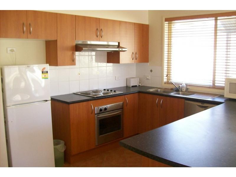 9 Blue Gum Way, North Nowra NSW 2541