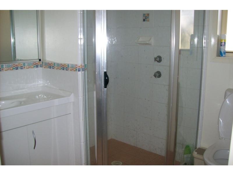 9 Blue Gum Way, North Nowra NSW 2541