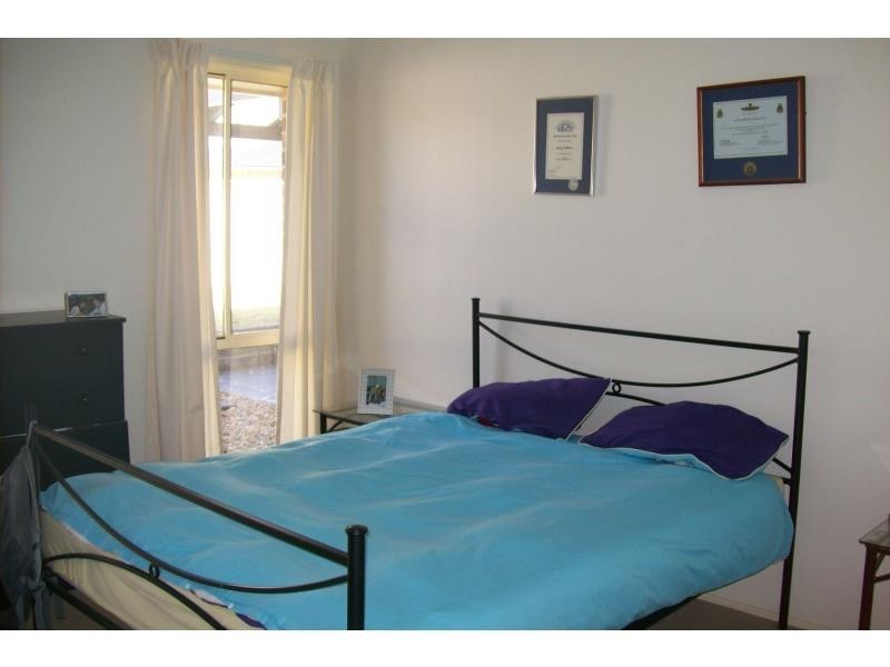 9 Blue Gum Way, North Nowra NSW 2541