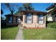 142 Cambewarra Road, Bomaderry NSW 2541