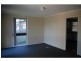142 Cambewarra Road, Bomaderry NSW 2541