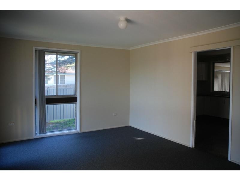 142 Cambewarra Road, Bomaderry NSW 2541