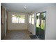 142 Cambewarra Road, Bomaderry NSW 2541