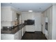 70 Yalwal Road, West Nowra NSW 2541