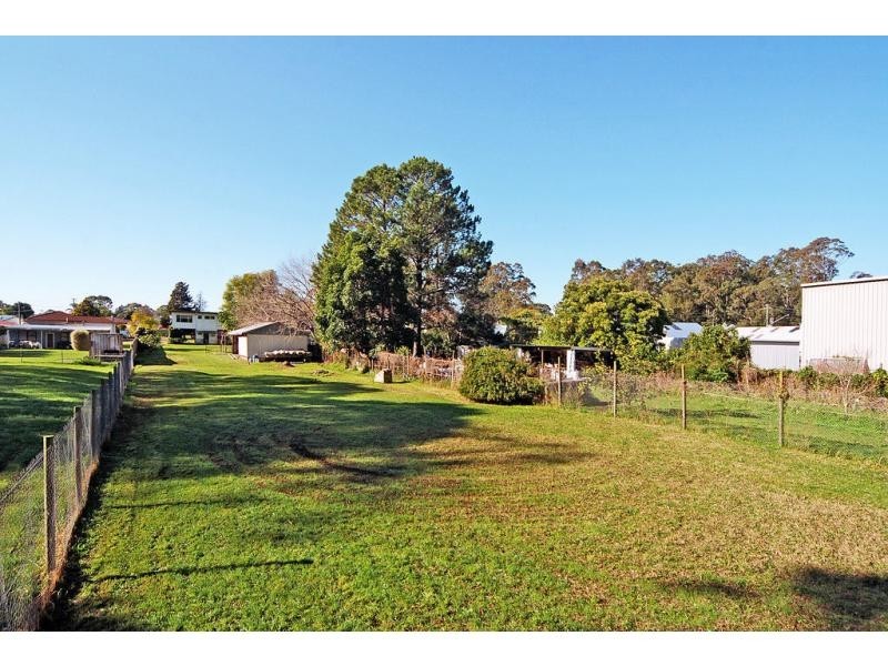 49 Albatross Road, Nowra NSW 2541