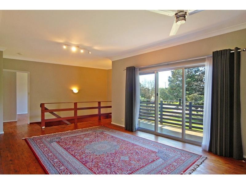 49 Albatross Road, Nowra NSW 2541