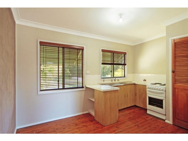 49 Albatross Road, Nowra NSW 2541