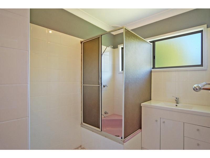 49 Albatross Road, Nowra NSW 2541