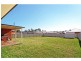 8 Denbigh Place, South Nowra NSW 2541