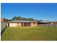 8 Denbigh Place, South Nowra NSW 2541