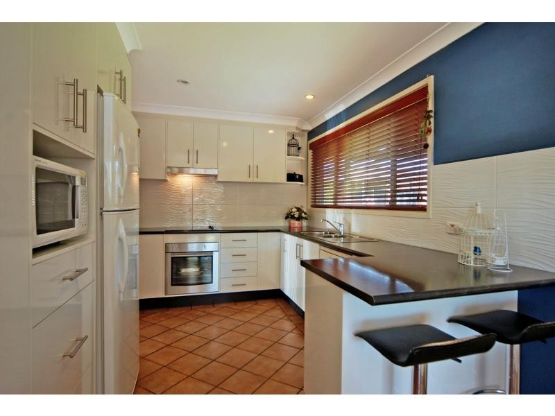 218 Illaroo Road, North Nowra NSW 2541