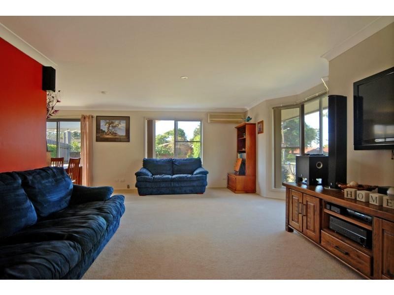 218 Illaroo Road, North Nowra NSW 2541