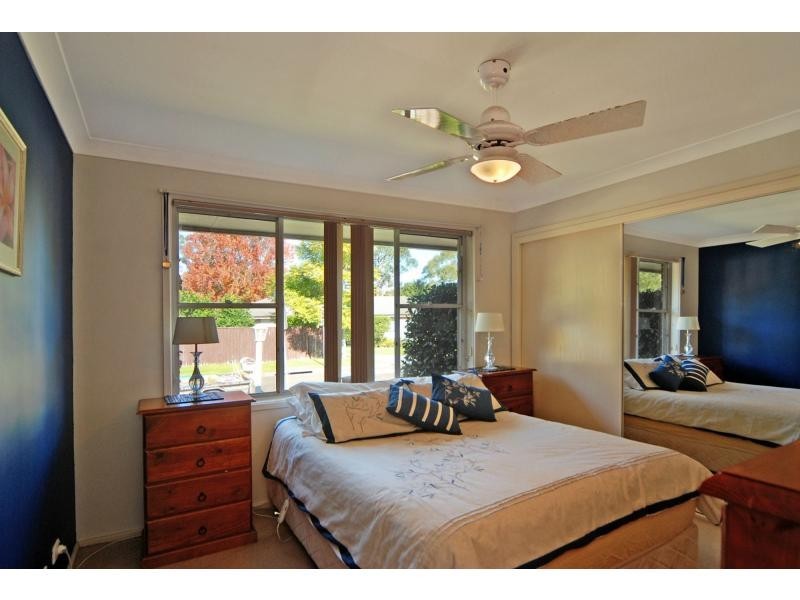 218 Illaroo Road, North Nowra NSW 2541