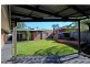 218 Illaroo Road, North Nowra NSW 2541