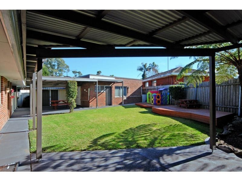 218 Illaroo Road, North Nowra NSW 2541