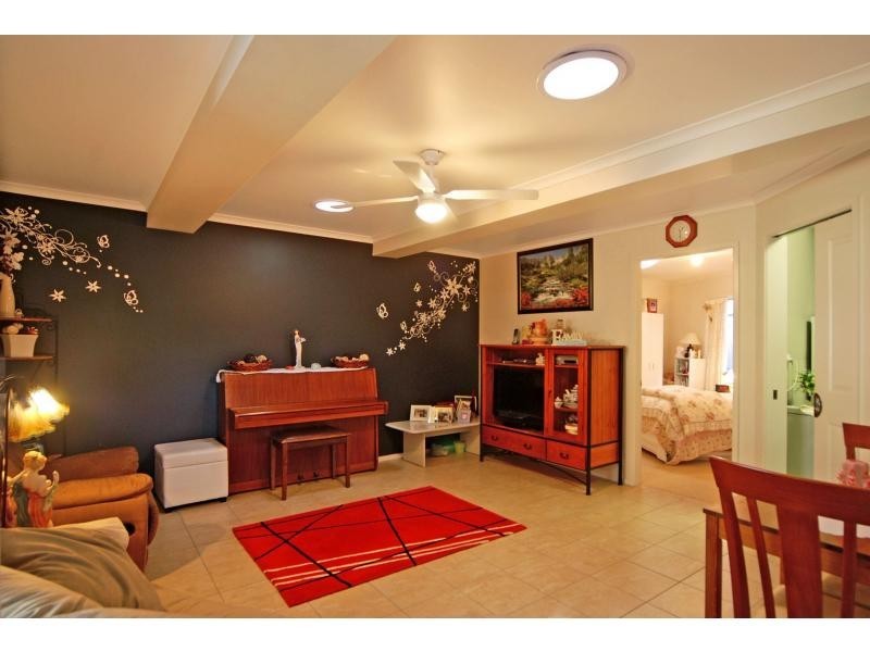 218 Illaroo Road, North Nowra NSW 2541