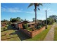 218 Illaroo Road, North Nowra NSW 2541