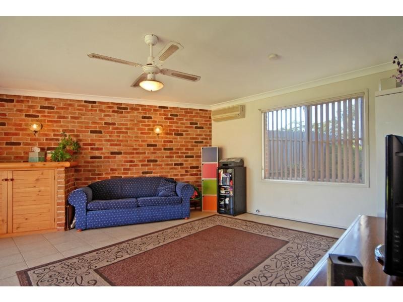 218 Illaroo Road, North Nowra NSW 2541