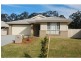13 Candlebark Close, West Nowra NSW 2541
