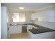 13 Candlebark Close, West Nowra NSW 2541