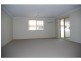 13 Candlebark Close, West Nowra NSW 2541