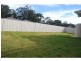 13 Candlebark Close, West Nowra NSW 2541