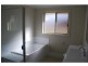 13 Candlebark Close, West Nowra NSW 2541